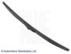 LEXUS 8521253070 Wiper Blade